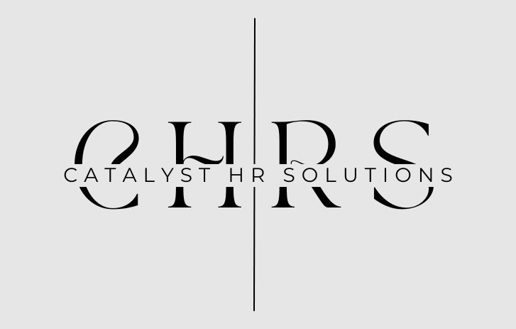 Copy of catalyst - 2